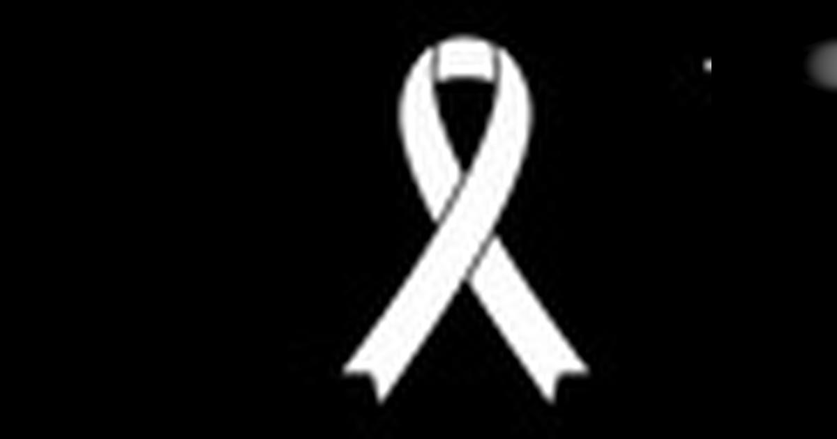 White Ribbon Day - Culture No Excuse for Abuse - Givealittle