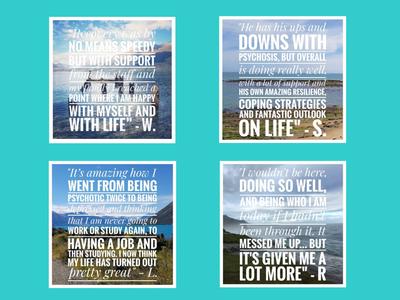 NZ Early Intervention in Psychosis Society (NZEIPS)