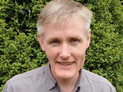 The Goat for the Hospice