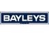 Team Bayleys Runathon's avatar