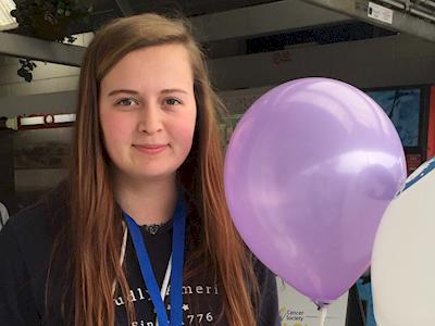 Laura's Sugar Free September