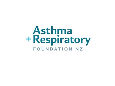 The Asthma and Respiratory Foundation NZ