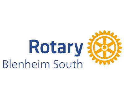 Rotary Club of Blenheim South Charitable Trust