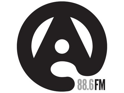 Help Radio Active continue giving you the best beats !