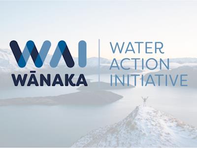 WAI Wānaka