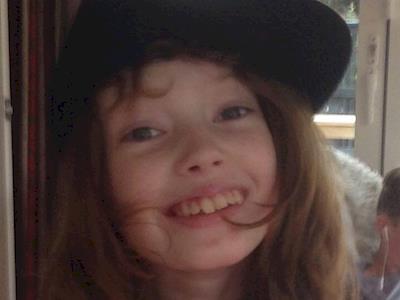 #MC410 Medical Cannabis for 10 Patients