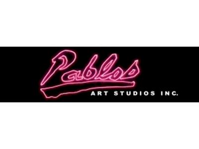 HELP MOVE PABLOS FORWARD!