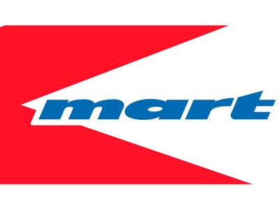 Kmart New Zealand For Drop Your Boss 2023