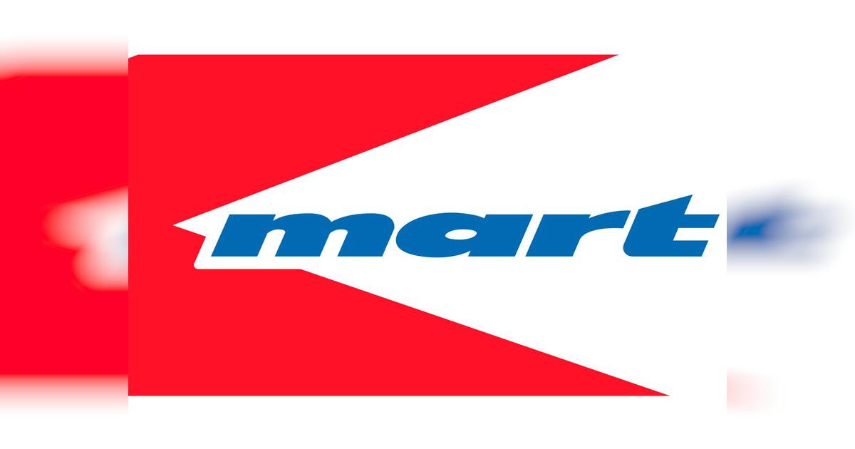 Kmart New Zealand For Drop Your Boss 2023 Givealittle