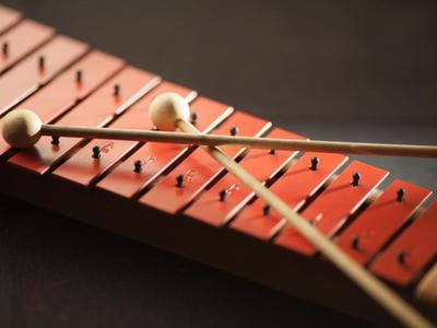 Action Songs and Rhymes for Young Tamariki