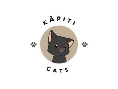Kapiti Cats - Found Minx