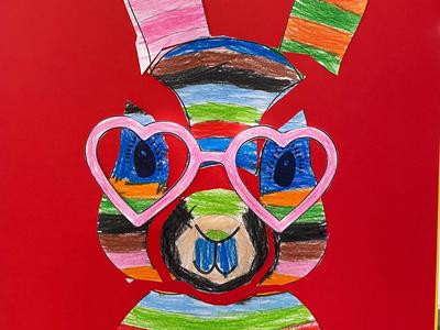 Room 12 - &#x27;Get Active&#x27; 2022