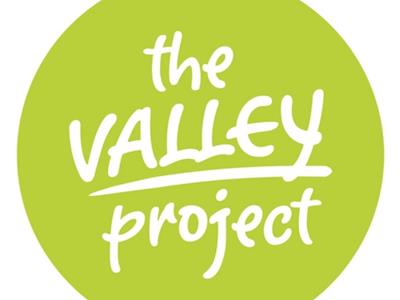 The Northeast Valley Community Development Project