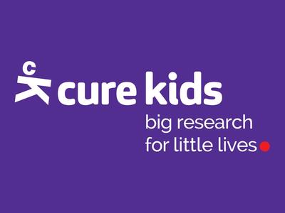 Cure Kids