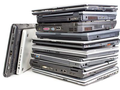 Good tech for a Good Neighbour