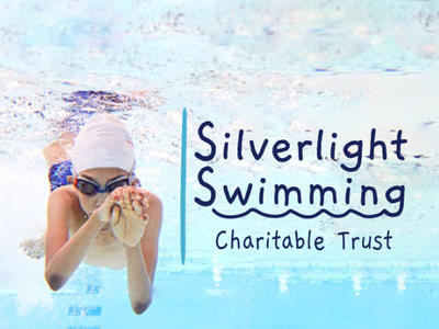 200 x 100 m Fundraiser Swim | Sunday 16th October