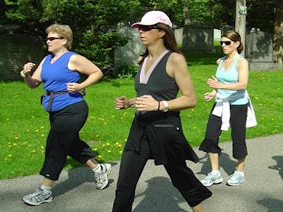 Scoot the Loop for MS Northland