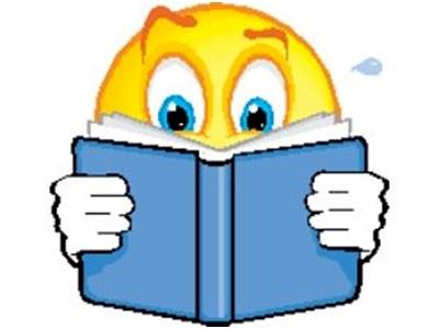 English as a Second Language (ESOL) Resources