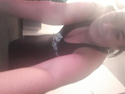 25 push ups 25 days raising funds for depression, anxiety, ptsd