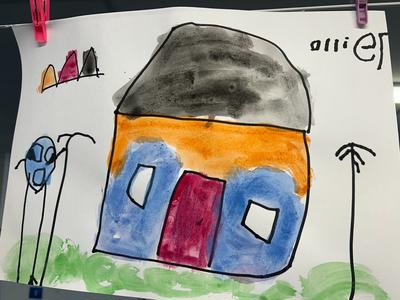 Get Active Day 2025 Room 10