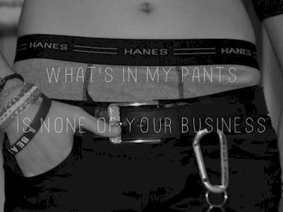 Little Bishop Prosthetics