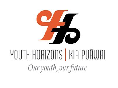 Youth Horizons