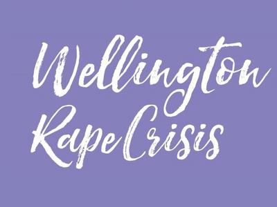 Running a Half-Marathon for Wellington Rape Crisis