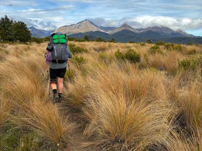 Help The Dunedin Night Shelter