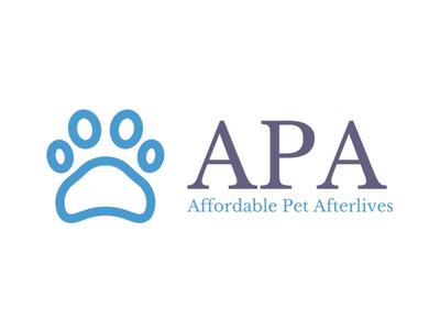 Let’s make losing pets less painful on the pocket!!