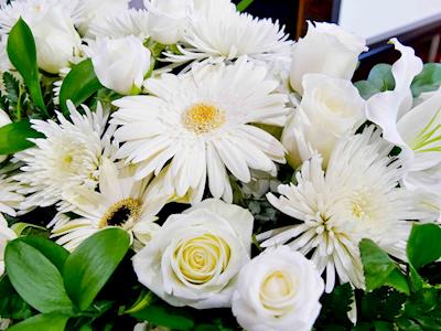 Victim Support Official Page: Christchurch Shooting Victims' Fund