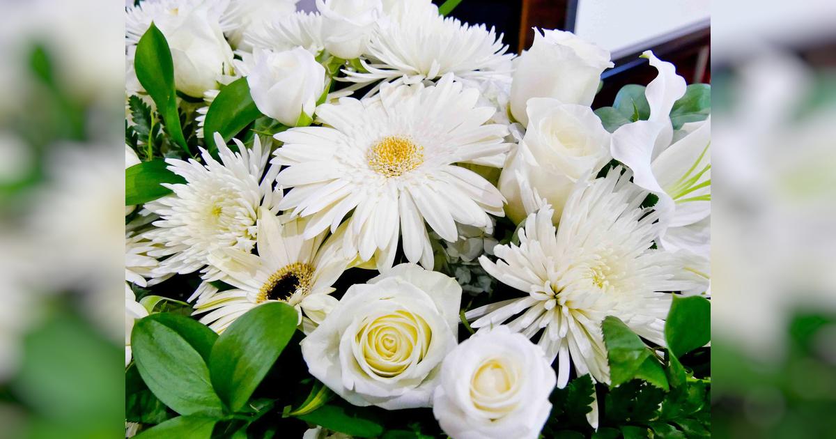 Victim Support Official Page: Christchurch Shooting Victims' Fund