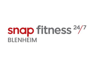Train the Trainer for Mens Health Week