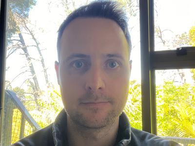 Caring for our people