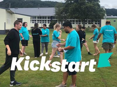 Upper Hutt Community Youth Trust