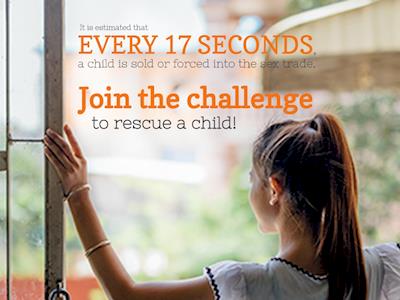 Density vs Destiny Mud Run