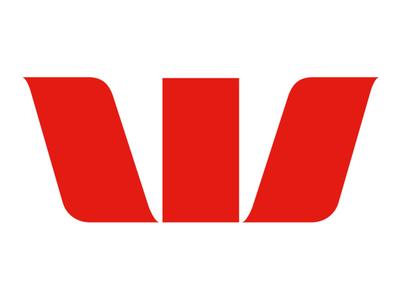 Westpac - Colliers Team Everest Challenge 2025