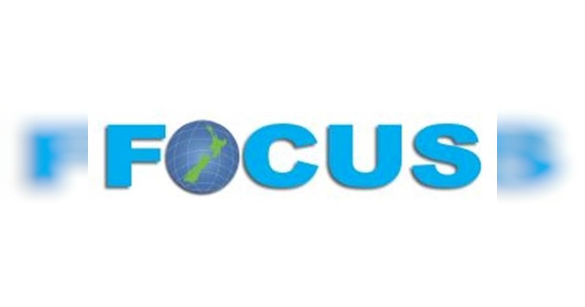 Focus NZ Party - Givealittle