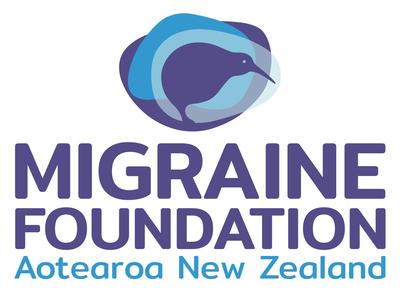 Migraine Foundation Aotearoa New Zealand