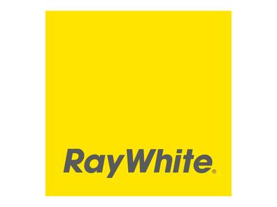 Ray White Glen Eden