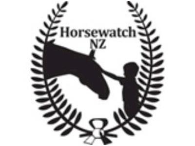 Together Everyone Achieves More