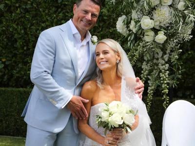 Gutsy Heroes - Creating a movement!