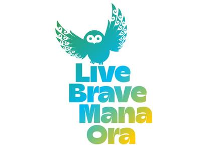 Diabetes NZ Bay of Plenty/Lakes Youth