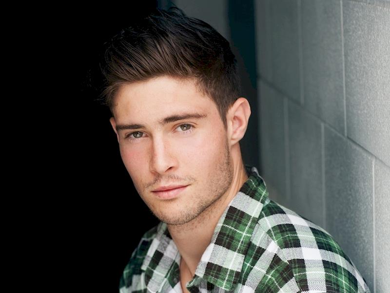 The shannara chronicles lorin