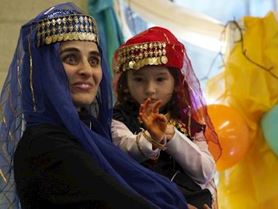 COVID CRISIS APPEAL: Belong Aotearoa