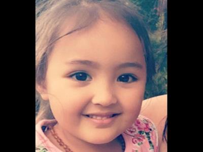 Fundraiser to help the Children's Autism Foundation 