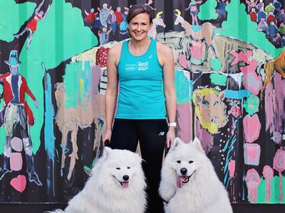 Holistic Womens Health - Te Tupu