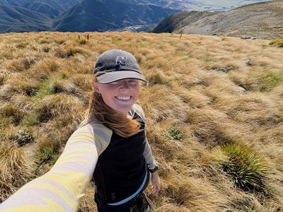 Run Aotearoa for Mental Health