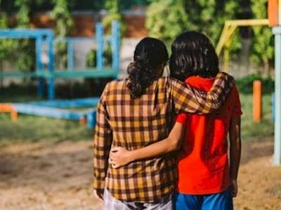 Sponsor Sarah's City 2 Surf