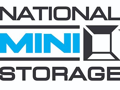 Caroline Plowman For Drop Your Boss 2020