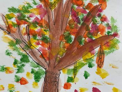 Room 22 - &#x27;Get Active&#x27; 2022